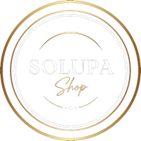 SolupaShop