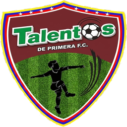 Talentos de Primera F.C.
